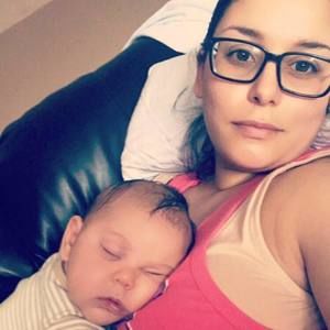 Meet your Posher, Charlene